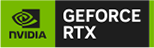 NVIDIA GeForce RTX | The Box